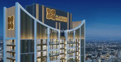 Platinum Marvelle Image 3