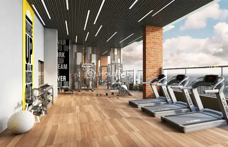 Platinum Marvelle Image 7