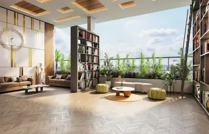 Platinum Marvelle Image 5