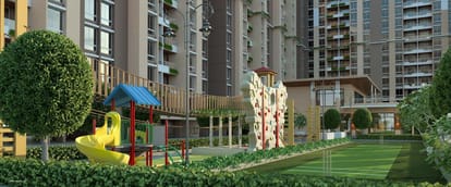 GK Aarcon Brochure Image 9