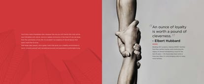 GK Aarcon Brochure Image 2
