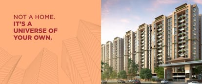 GK Aarcon Brochure Image 4