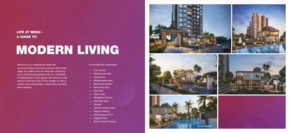 GK Mirai Brochure Image 6