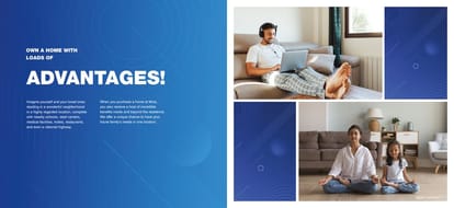 GK Mirai Brochure Image 3