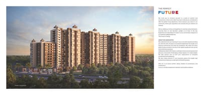 GK Mirai Brochure Image 2