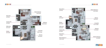 GK Mirai Brochure Image 7