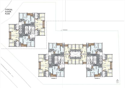 GK Ridges 41 Brochure Image 5