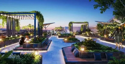 GK Ridges 41 Image 3