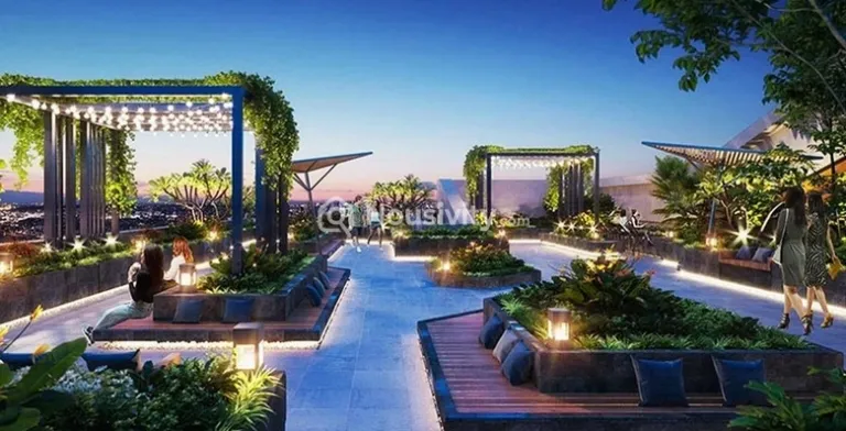 GK Ridges 41 Image 3