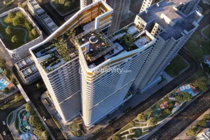 GK Ridges 41 Image 6