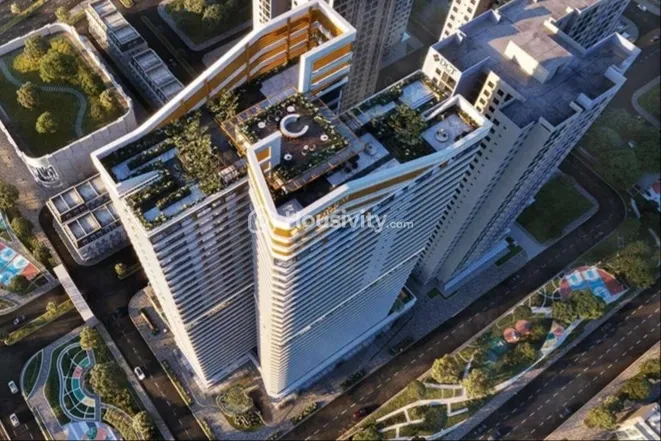 GK Ridges 41 Image 6