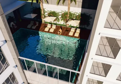 GK Ridges 41 Image 7