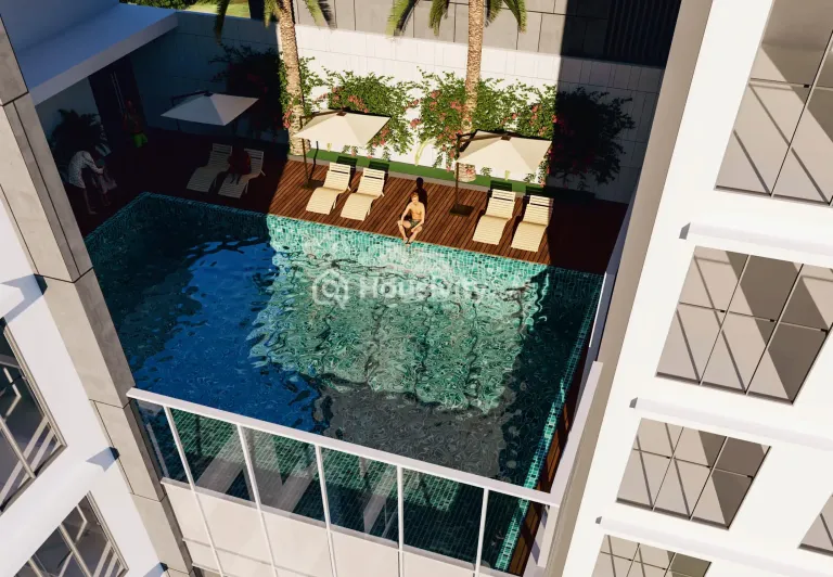 GK Ridges 41 Image 7