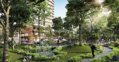 GK Ridges 41 Image 5