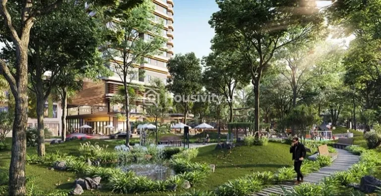 GK Ridges 41 Image 5