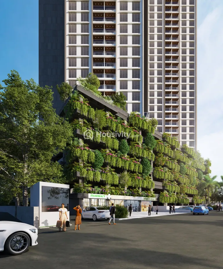 GK Ridges 41 Image 2