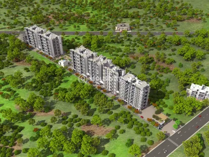 Renuka Gloria Image 6