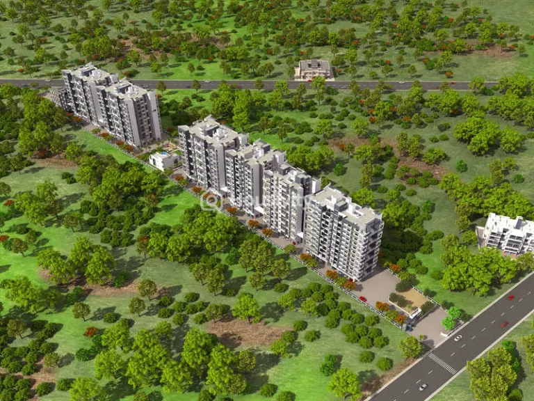 Renuka Gloria Image 6