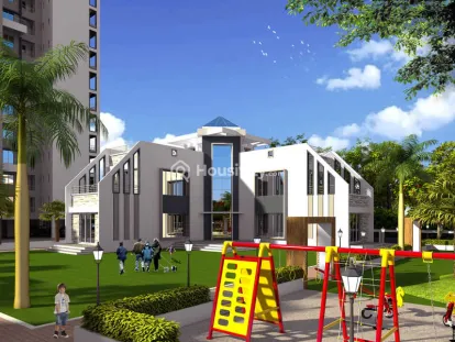 Renuka Gloria Image 5