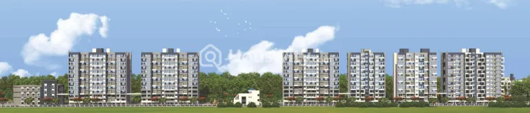 Renuka Gloria Image 3