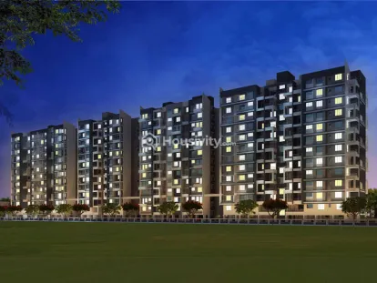 Renuka Gloria Image 4