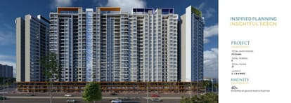 Renuka Panch Tattva Brochure Image 3