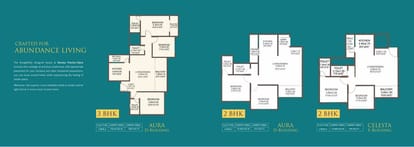 Renuka Panch Tattva Brochure Image 4