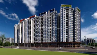 Renuka Panch Tattva Image 1