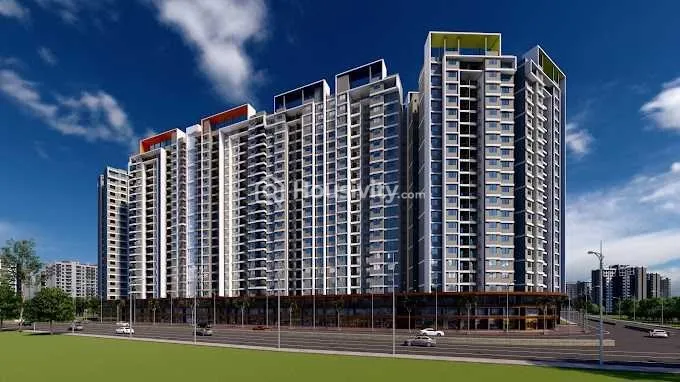 Renuka Panch Tattva Image 1