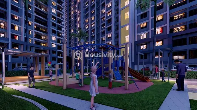 Renuka Panch Tattva Image 2