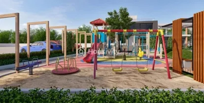 Renuka Panch Tattva Image 5