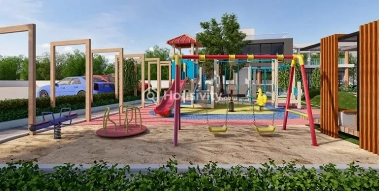 Renuka Panch Tattva Image 5