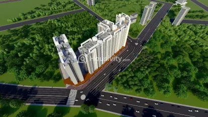 Renuka Panch Tattva Image 4