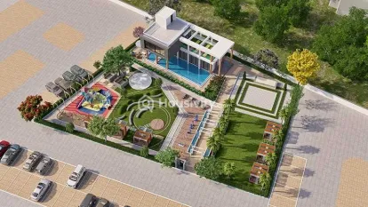 Renuka Panch Tattva Image 6