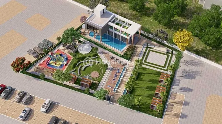 Renuka Panch Tattva Image 6