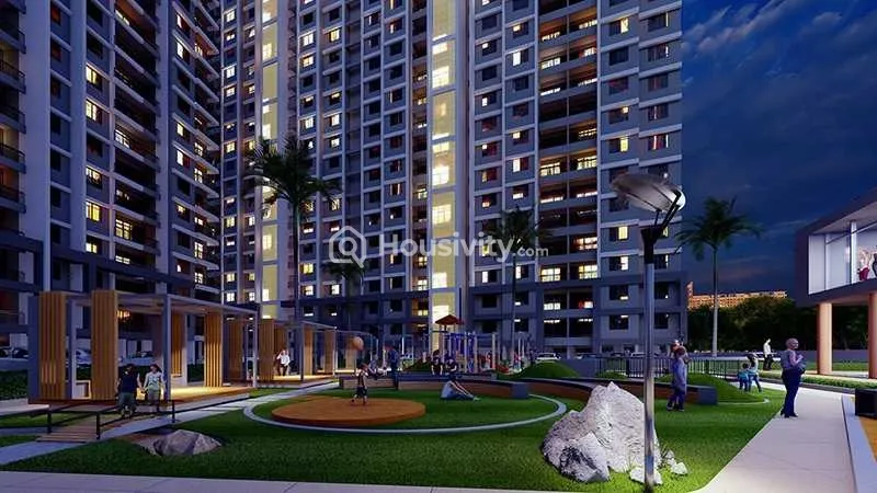 Renuka Panch Tattva Image 3