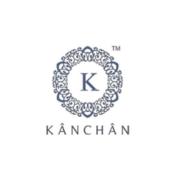 Kanchan Developers Logo
