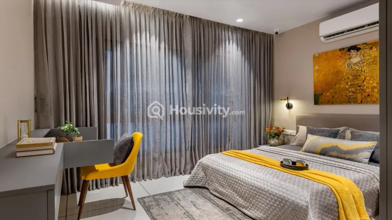 Osian One And Only Image 6