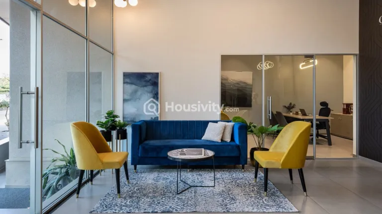 Osian One And Only Image 7