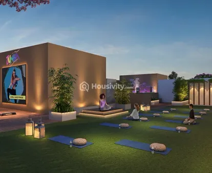 Osian One And Only Image 3