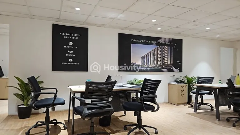 Osian One And Only Image 8