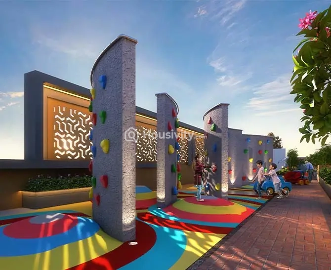 Osian One And Only Image 4