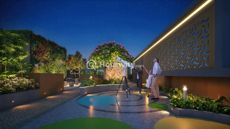 Osian One And Only Image 5