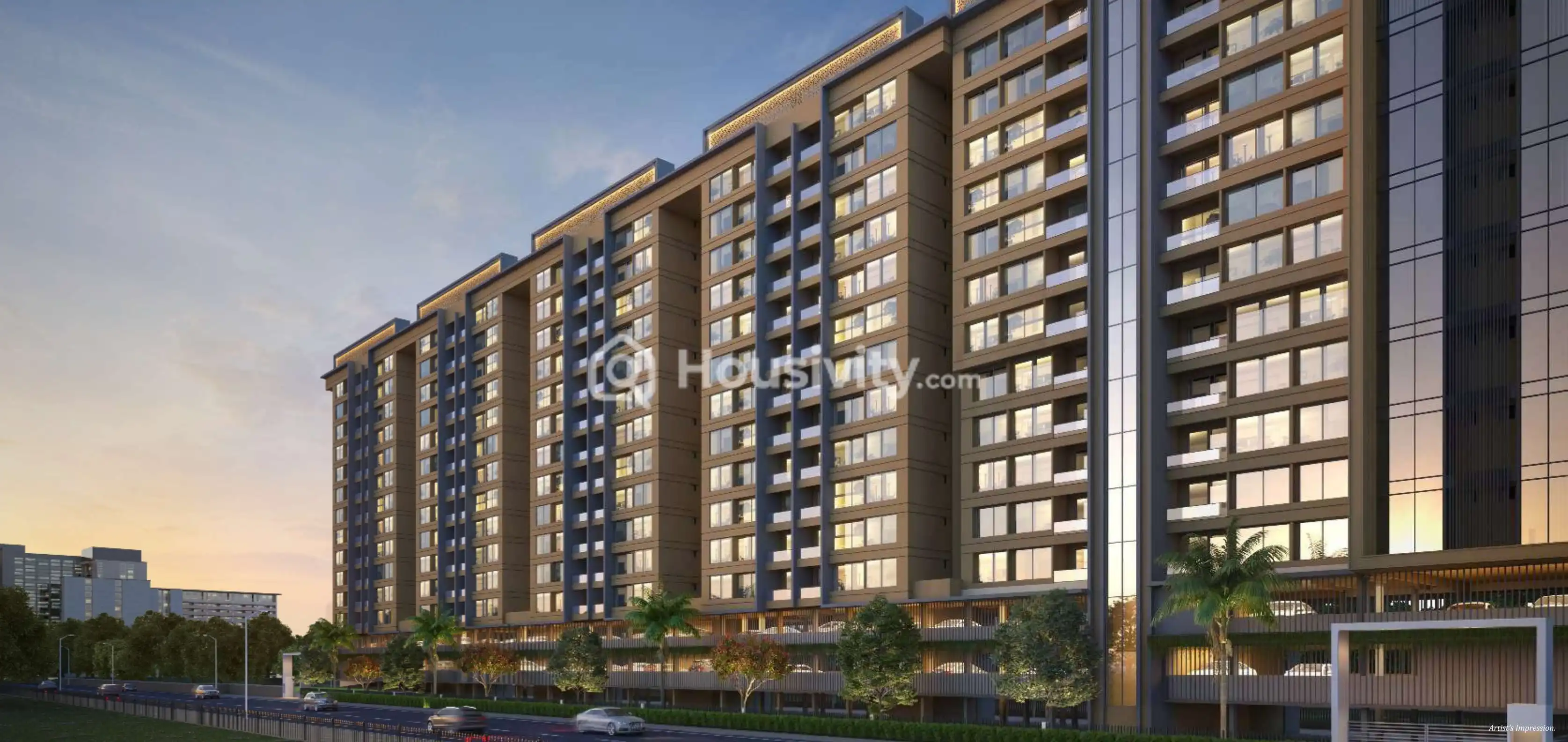 Osian One And Only Image 1