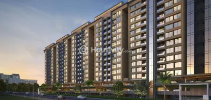 Osian One And Only Image 1