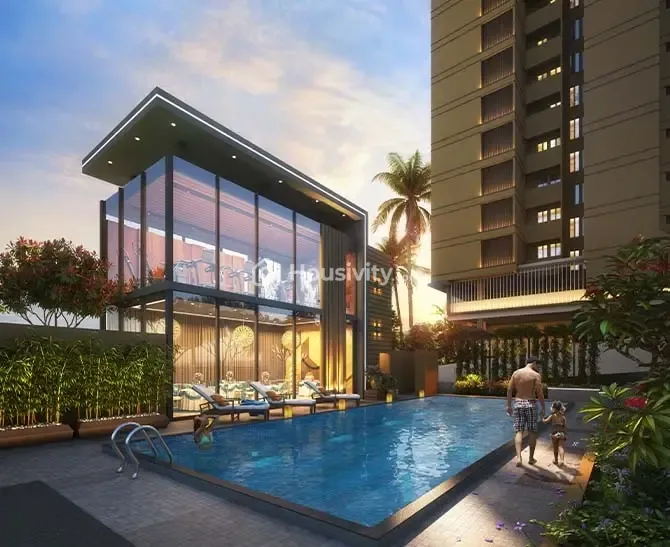 Osian One And Only Image 2