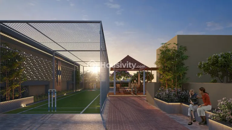 Osian One And Only Image 9