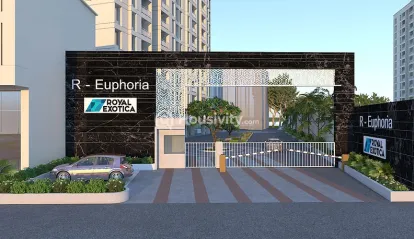 Kanchan Royal Exotica Image 3