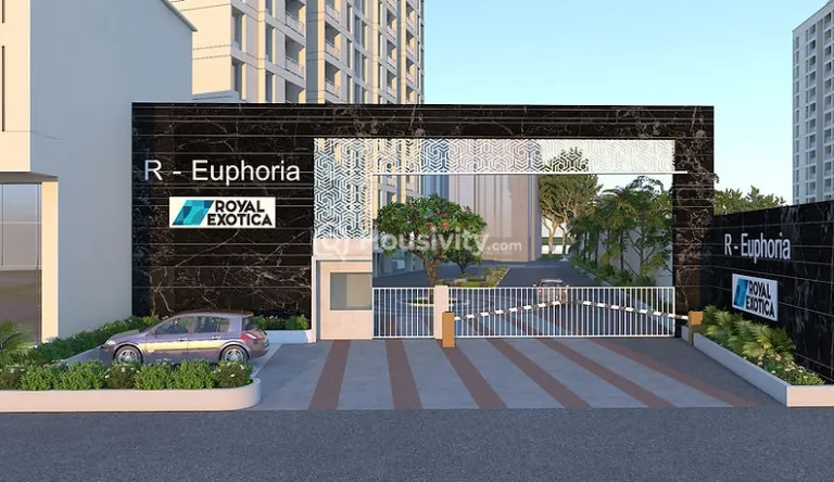 Kanchan Royal Exotica Image 3