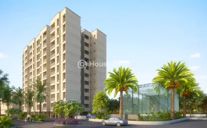 Kanchan Royal Exotica Image 1